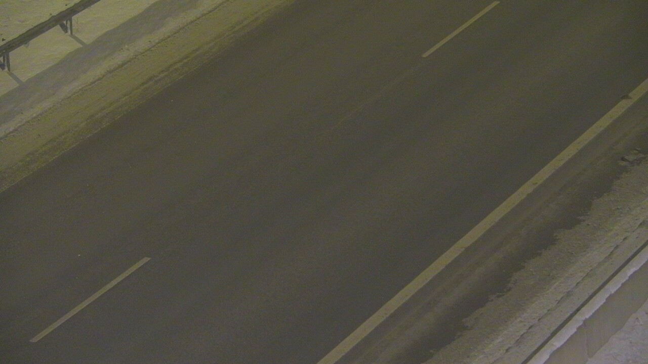 Kelikamerat Kuva Tie 7 Kotka, Jumalniemi, Kotka, Kymenlaakso