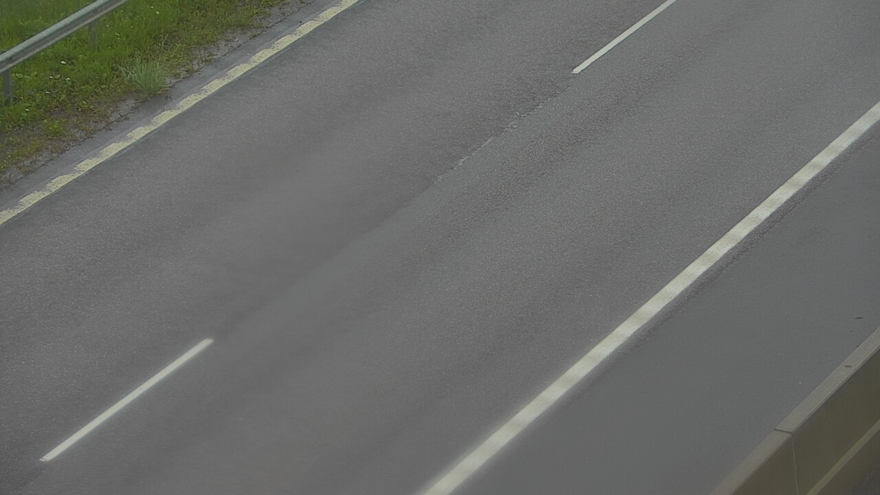 Kelikamerat Kuva Tie 7 Kotka, Jumalniemi, Kotka, Kymenlaakso
