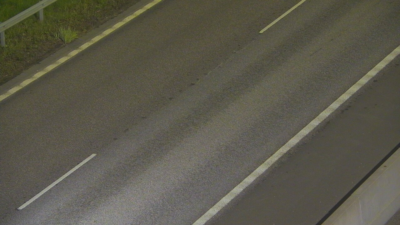 Weather Camera Image Road 7 Kotka, Jumalniemi, Kotka, Kymenlaakso