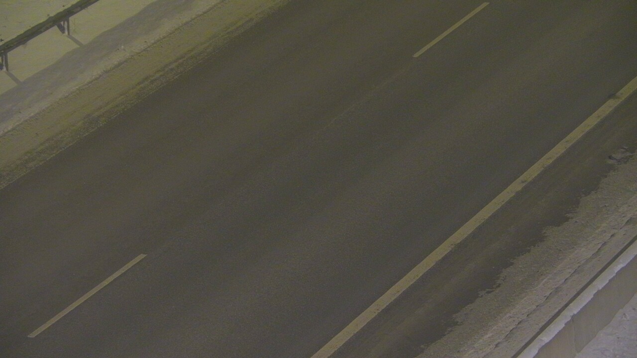 Kelikamerat Kuva Tie 7 Kotka, Jumalniemi, Kotka, Kymenlaakso