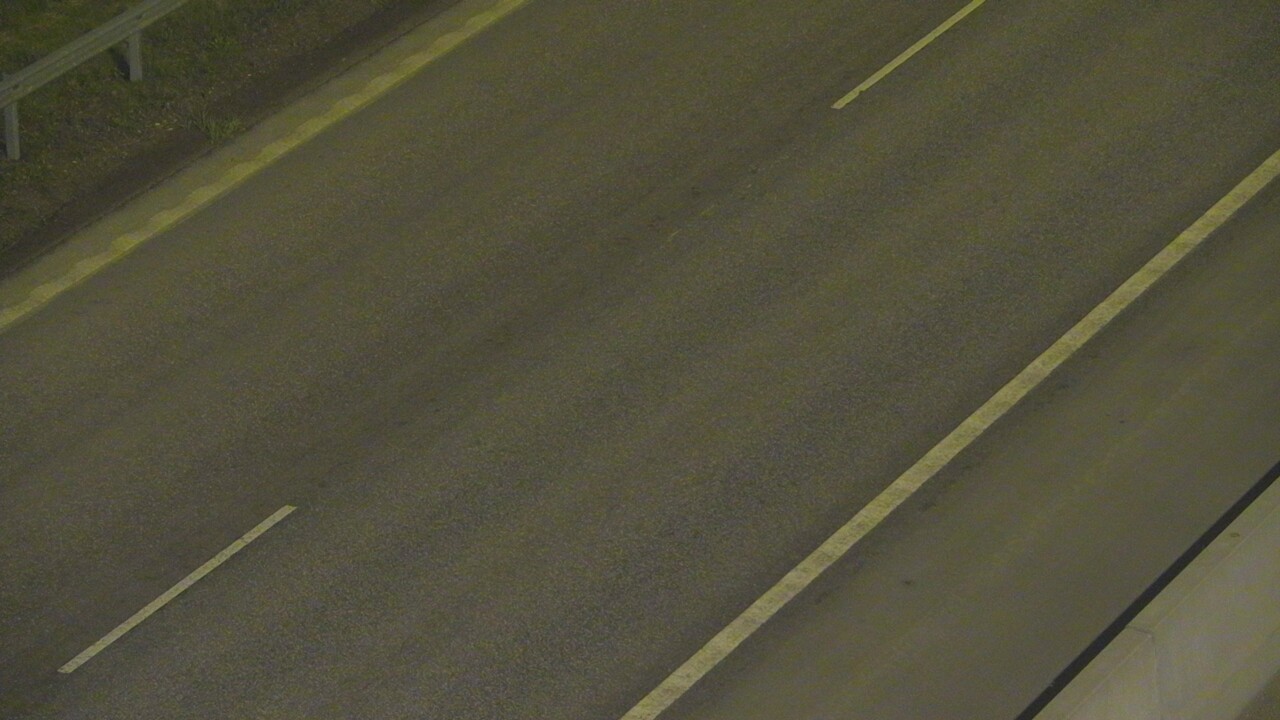 Weather Camera Image Road 7 Kotka, Jumalniemi, Kotka, Kymenlaakso