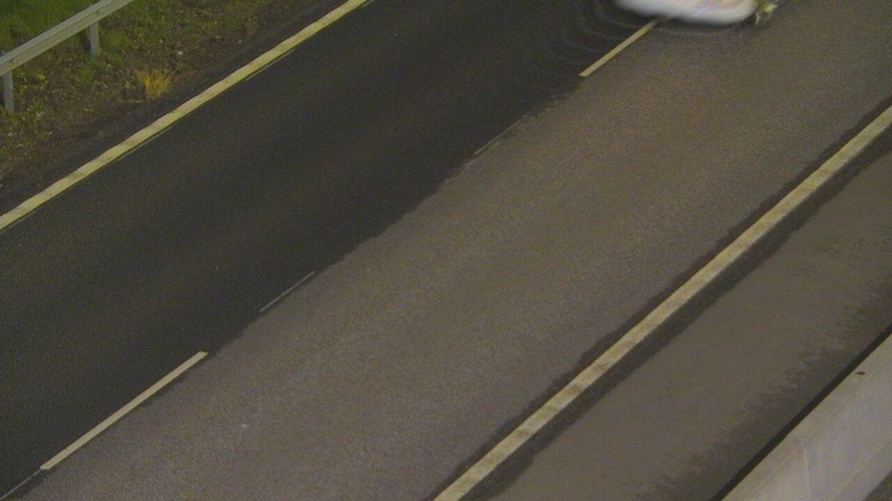 Kelikamerat Kuva Tie 7 Kotka, Jumalniemi, Kotka, Kymenlaakso