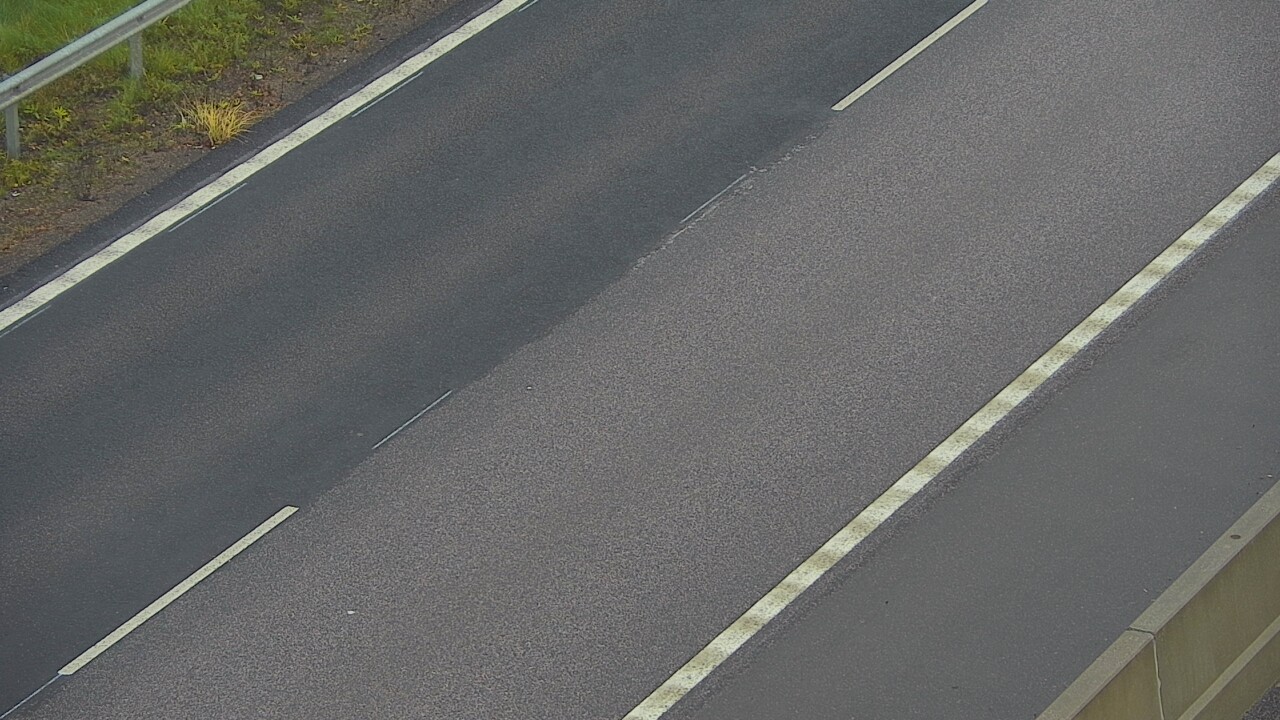 Kelikamerat Kuva Tie 7 Kotka, Jumalniemi, Kotka, Kymenlaakso