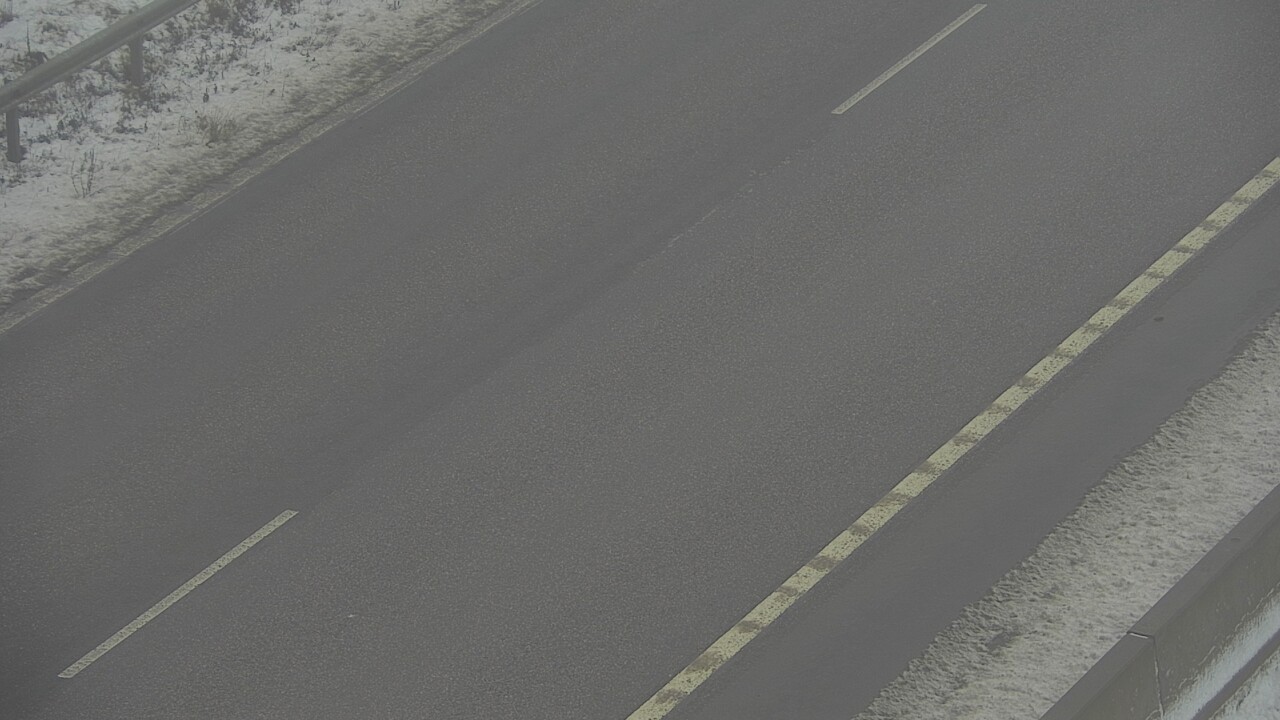 Kelikamerat Kuva Tie 7 Kotka, Jumalniemi, Kotka, Kymenlaakso