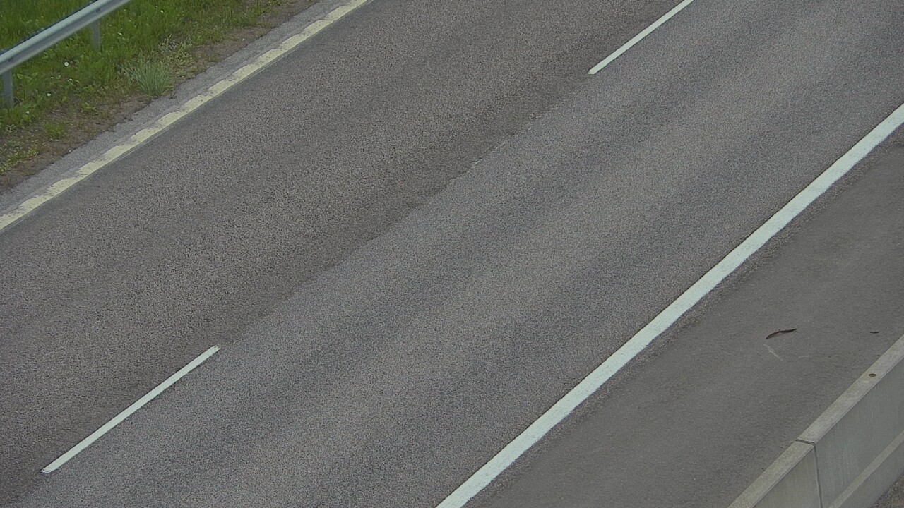 Kelikamerat Kuva Tie 7 Kotka, Jumalniemi, Kotka, Kymenlaakso
