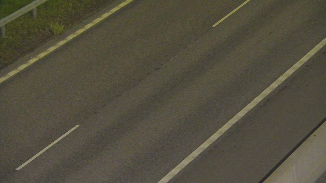 Weather Camera Image Road 7 Kotka, Jumalniemi, Kotka, Kymenlaakso