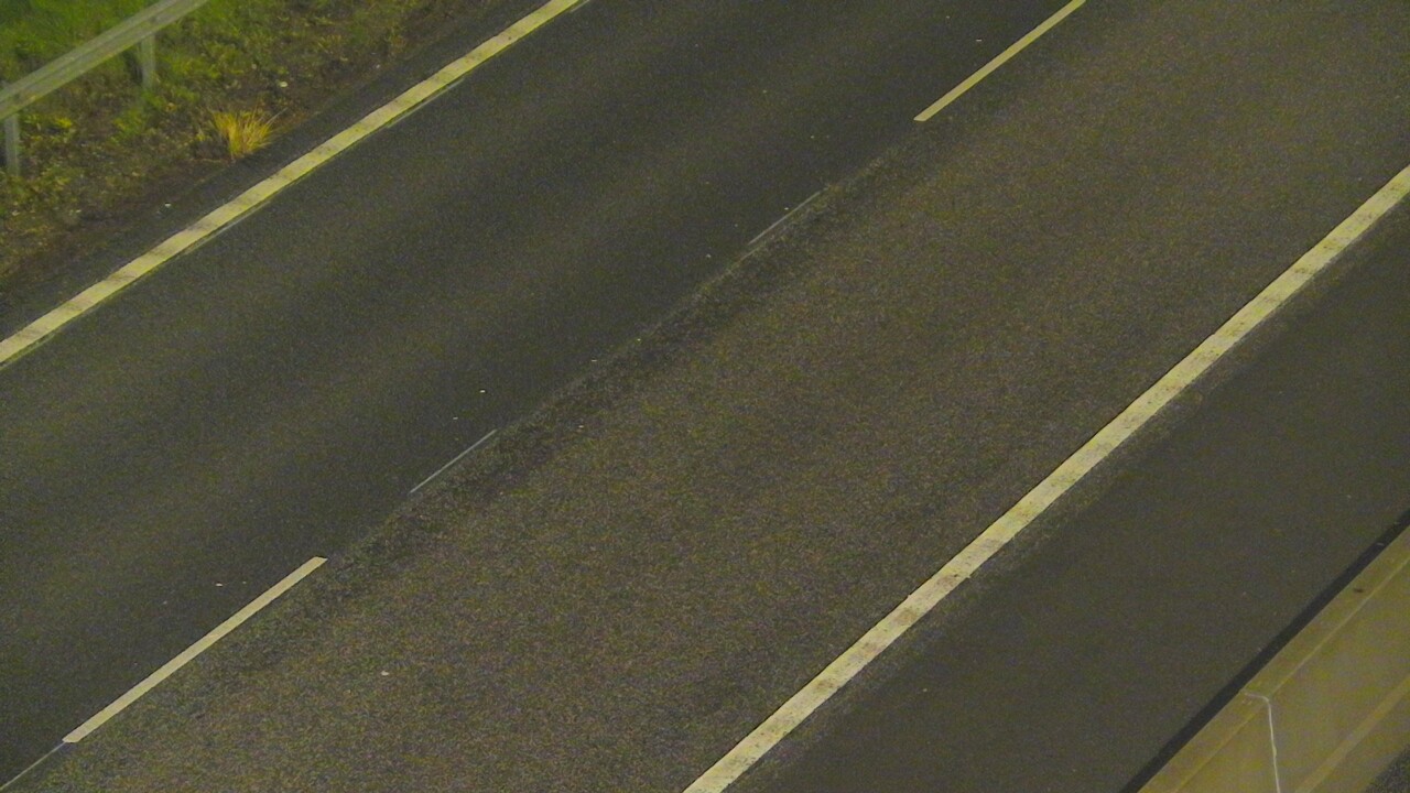 Kelikamerat Kuva Tie 7 Kotka, Jumalniemi, Kotka, Kymenlaakso