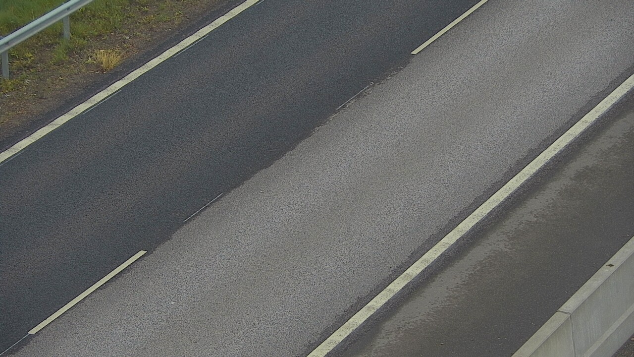 Kelikamerat Kuva Tie 7 Kotka, Jumalniemi, Kotka, Kymenlaakso