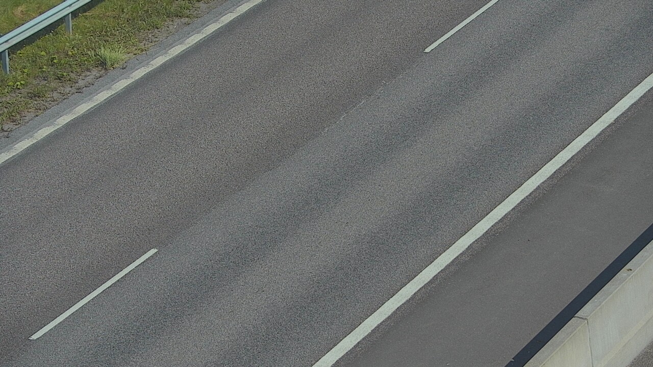 Kelikamerat Kuva Tie 7 Kotka, Jumalniemi, Kotka, Kymenlaakso