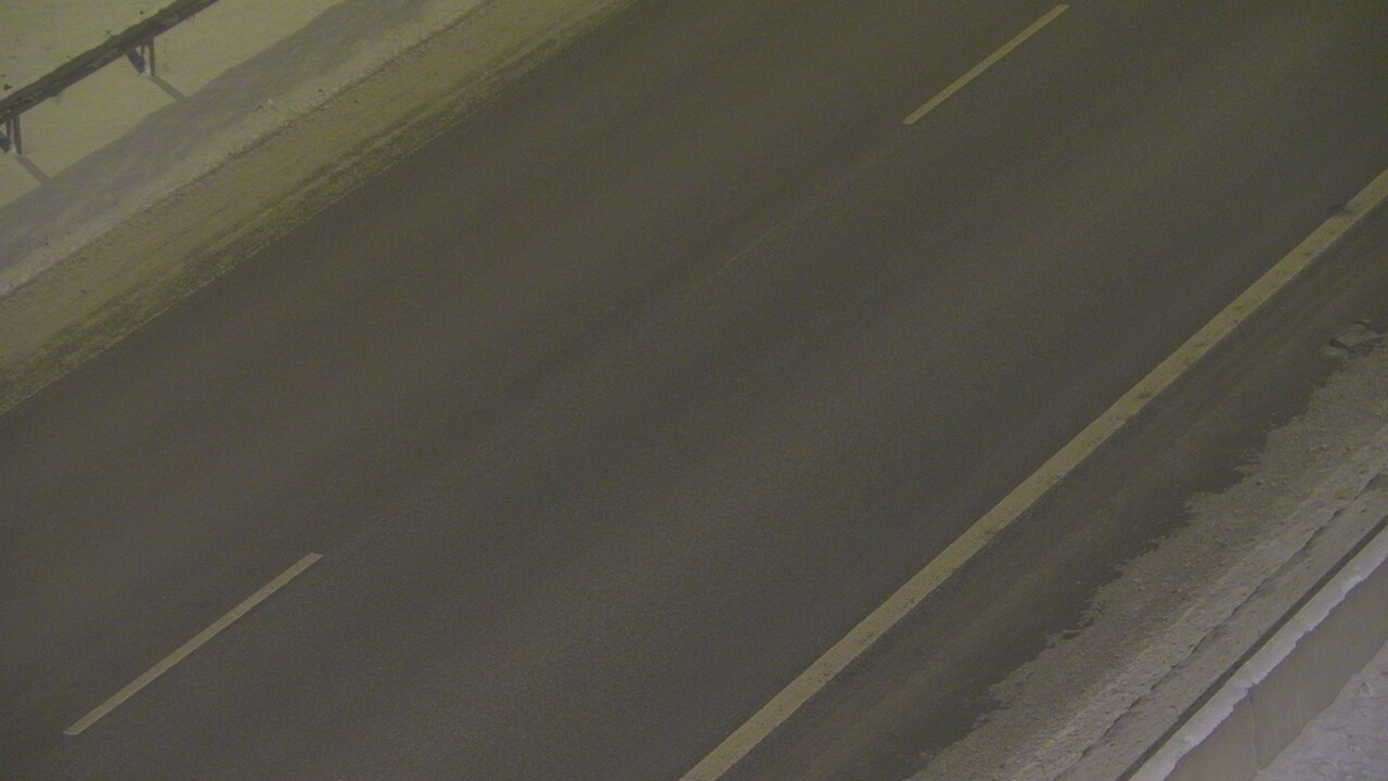 Kelikamerat Kuva Tie 7 Kotka, Jumalniemi, Kotka, Kymenlaakso