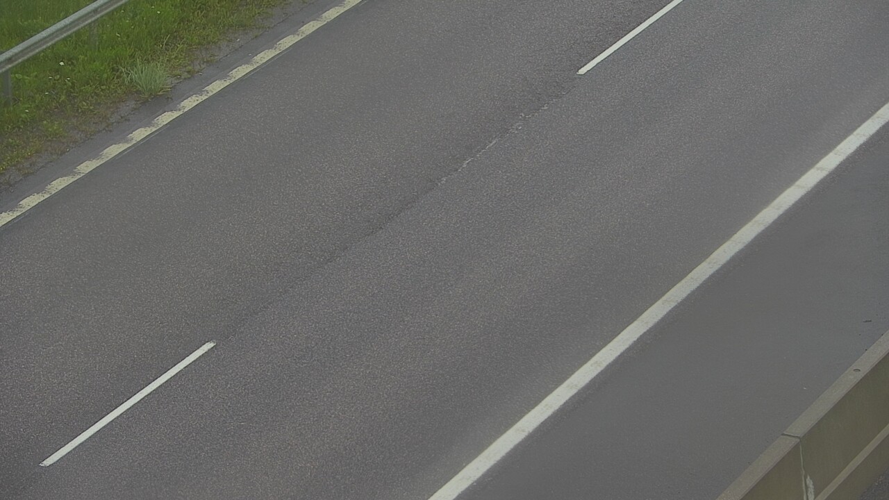 Kelikamerat Kuva Tie 7 Kotka, Jumalniemi, Kotka, Kymenlaakso