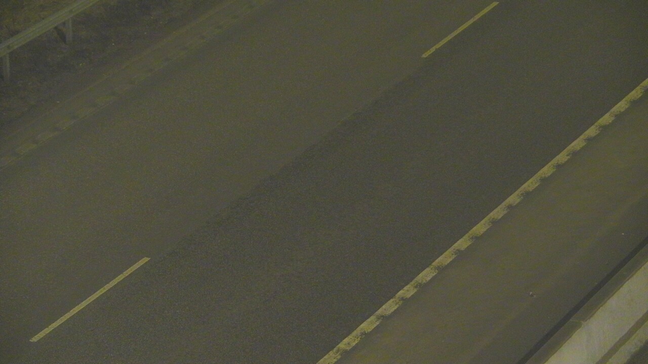 Kelikamerat Kuva Tie 7 Kotka, Jumalniemi, Kotka, Kymenlaakso