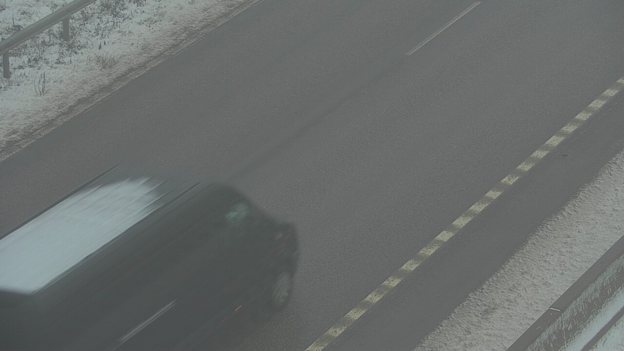 Kelikamerat Kuva Tie 7 Kotka, Jumalniemi, Kotka, Kymenlaakso