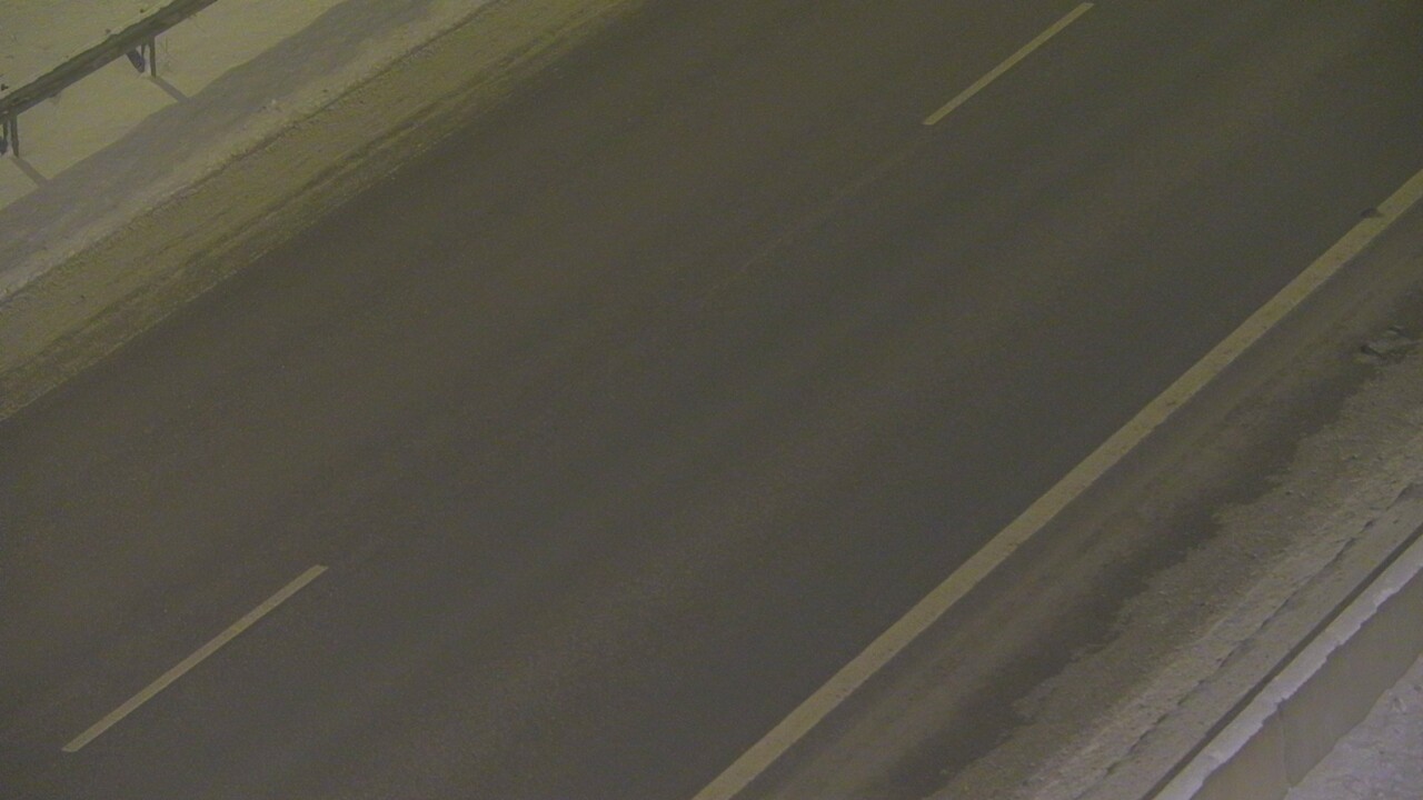 Kelikamerat Kuva Tie 7 Kotka, Jumalniemi, Kotka, Kymenlaakso