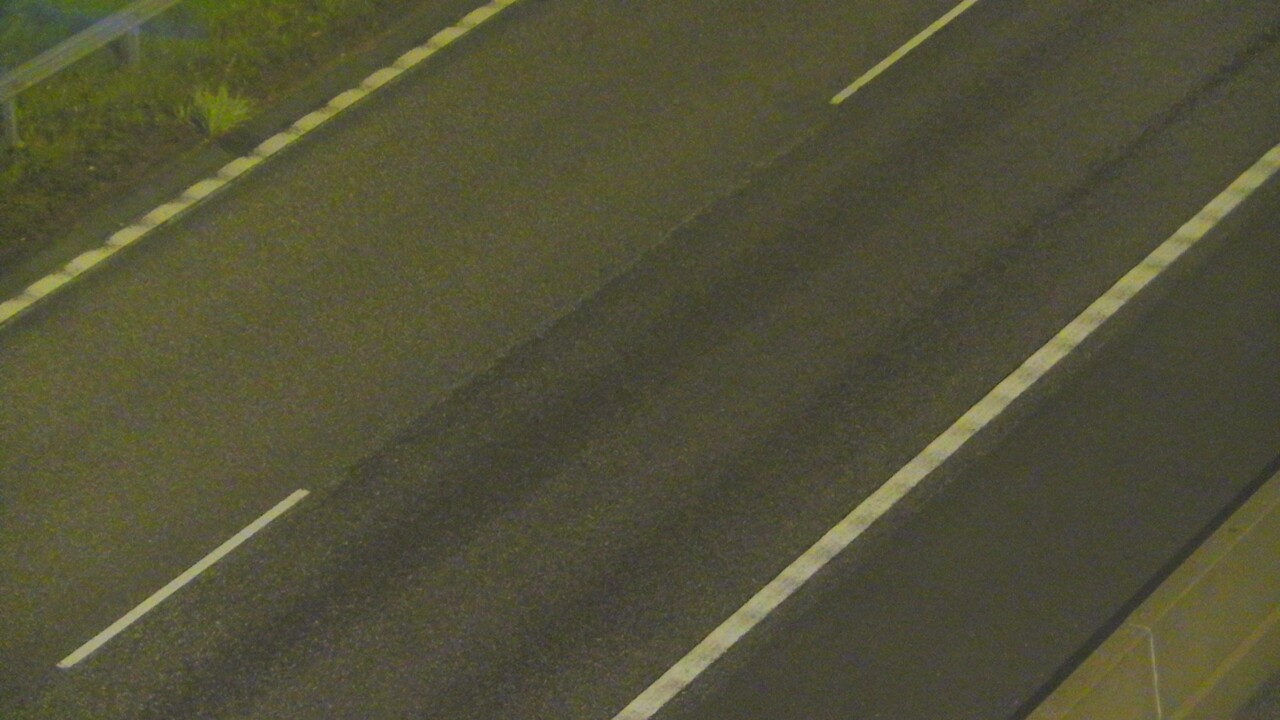 Weather Camera Image Road 7 Kotka, Jumalniemi, Kotka, Kymenlaakso