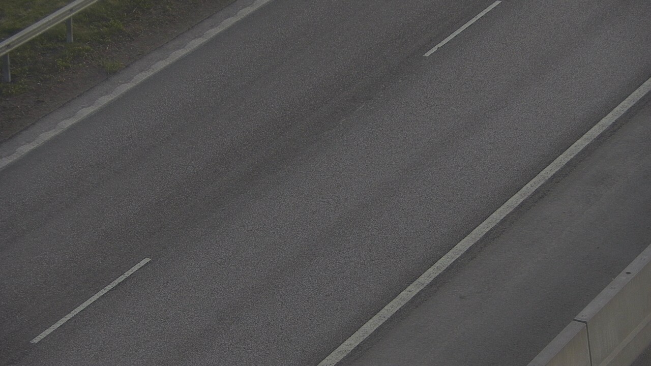 Kelikamerat Kuva Tie 7 Kotka, Jumalniemi, Kotka, Kymenlaakso
