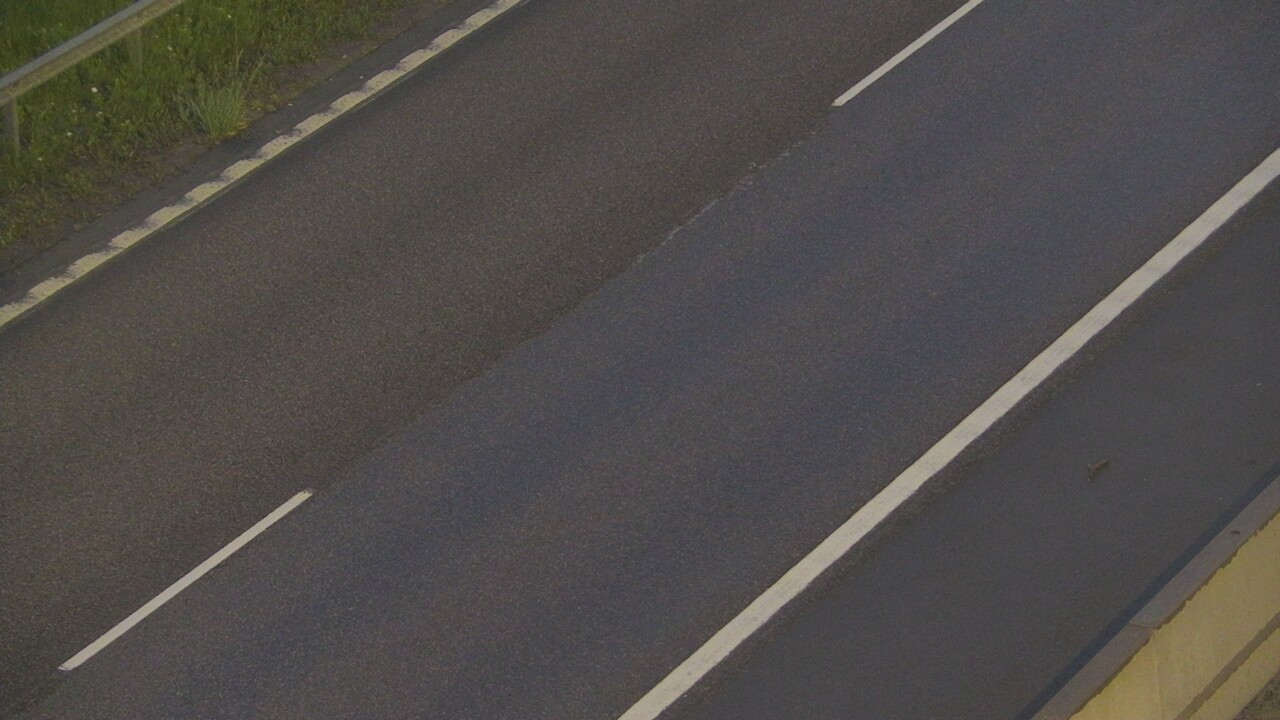 Kelikamerat Kuva Tie 7 Kotka, Jumalniemi, Kotka, Kymenlaakso