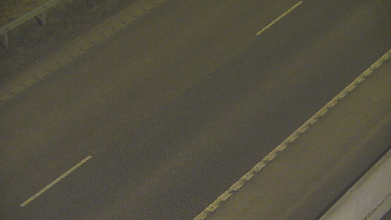 Kelikamerat Kuva Tie 7 Kotka, Jumalniemi, Kotka, Kymenlaakso