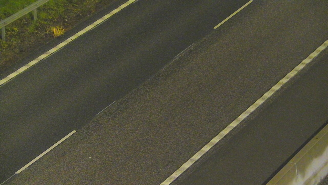 Kelikamerat Kuva Tie 7 Kotka, Jumalniemi, Kotka, Kymenlaakso