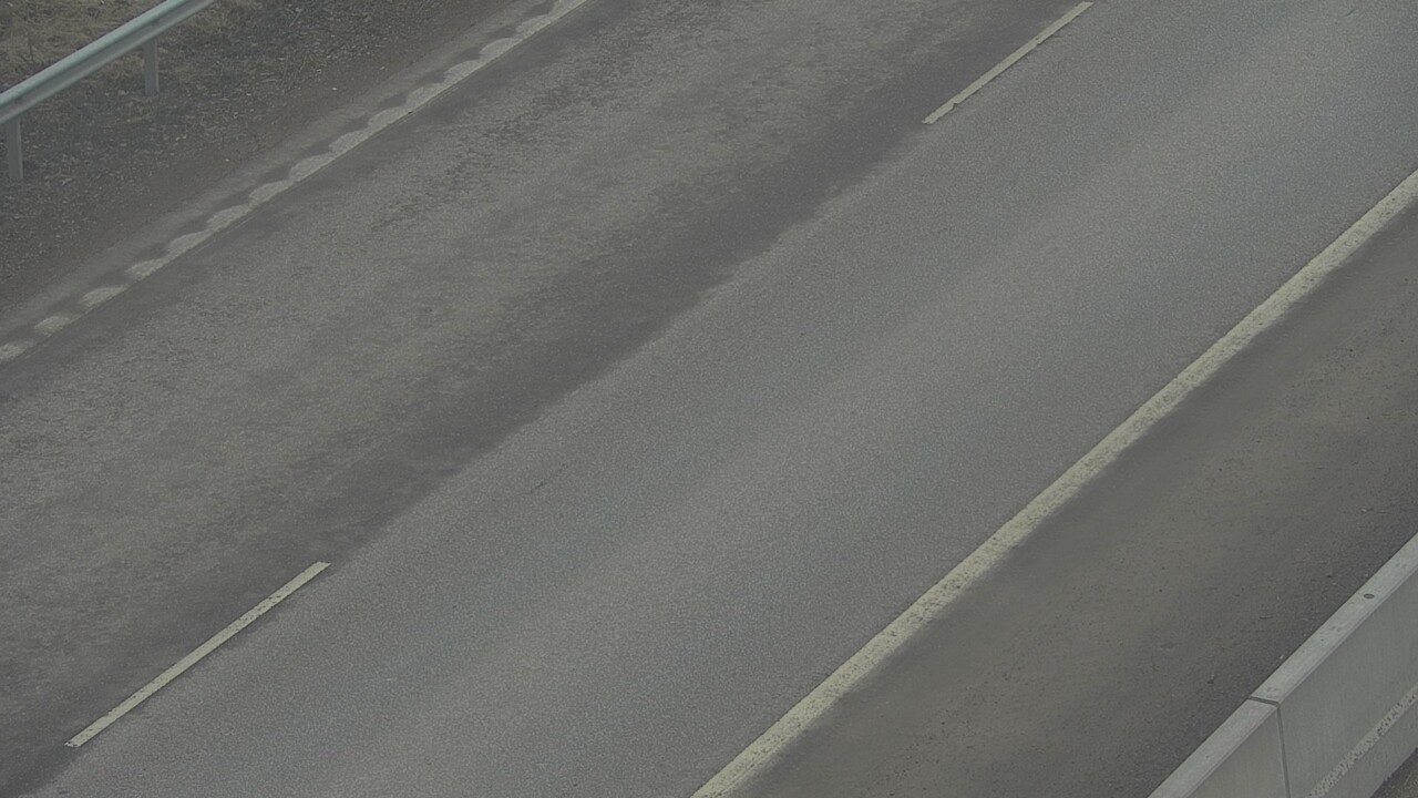 Weather Camera Image Road 7 Kotka, Jumalniemi, Kotka, Kymenlaakso