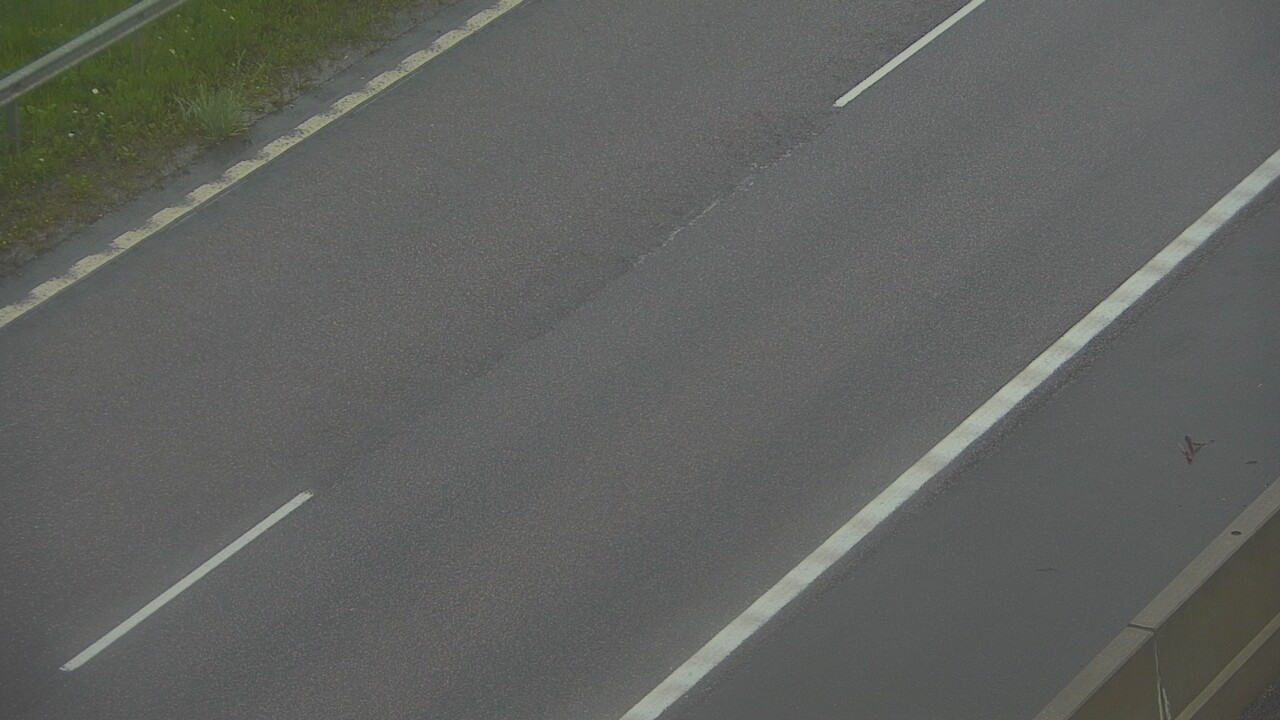 Kelikamerat Kuva Tie 7 Kotka, Jumalniemi, Kotka, Kymenlaakso