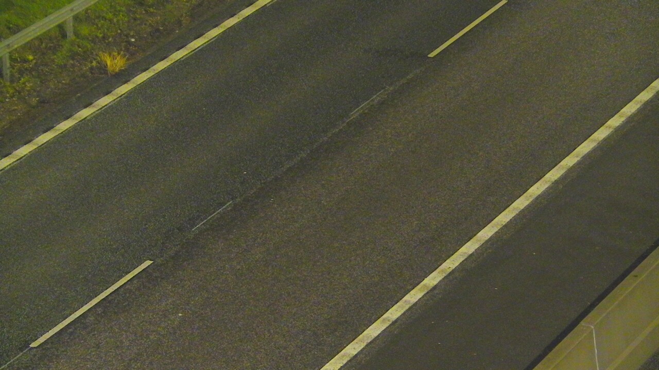 Kelikamerat Kuva Tie 7 Kotka, Jumalniemi, Kotka, Kymenlaakso