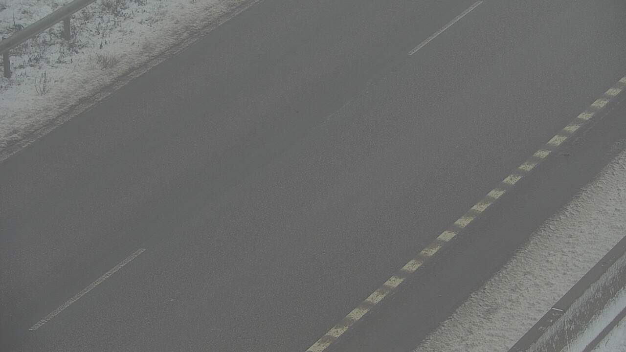 Kelikamerat Kuva Tie 7 Kotka, Jumalniemi, Kotka, Kymenlaakso