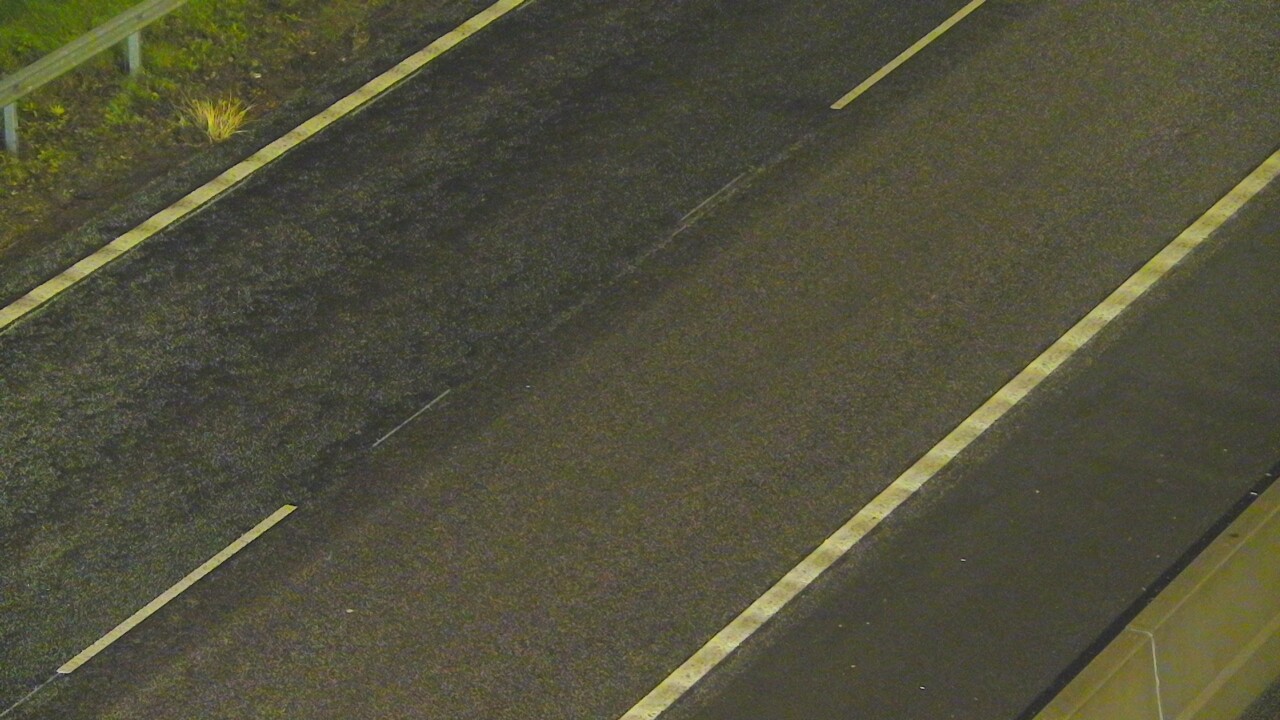 Kelikamerat Kuva Tie 7 Kotka, Jumalniemi, Kotka, Kymenlaakso