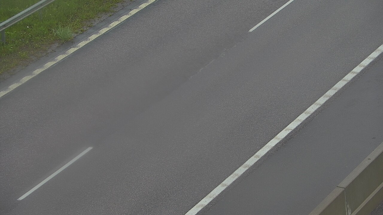 Kelikamerat Kuva Tie 7 Kotka, Jumalniemi, Kotka, Kymenlaakso