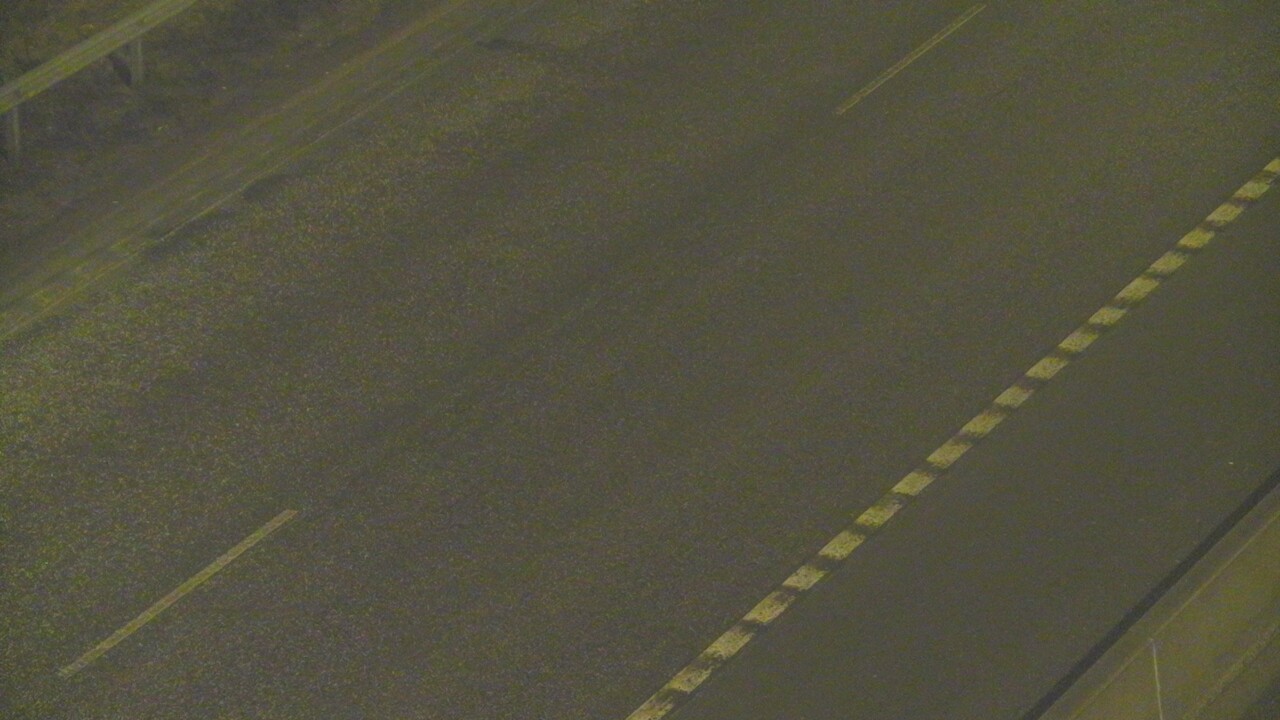 Kelikamerat Kuva Tie 7 Kotka, Jumalniemi, Kotka, Kymenlaakso