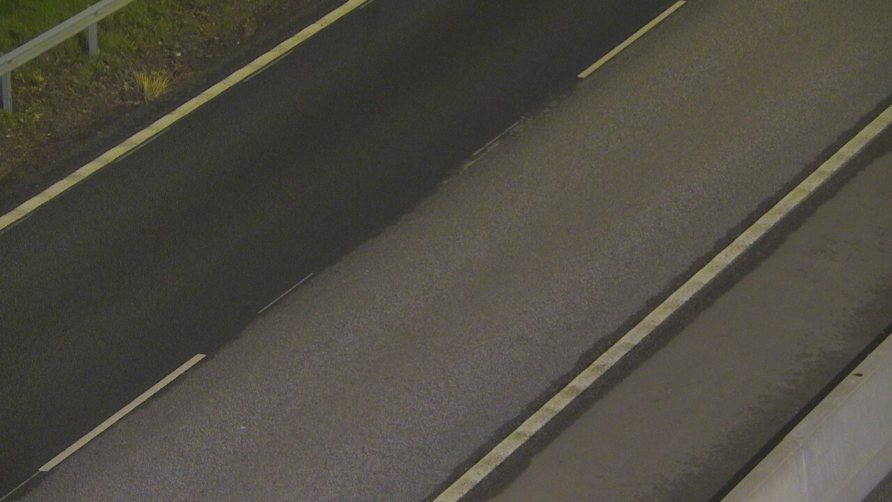 Kelikamerat Kuva Tie 7 Kotka, Jumalniemi, Kotka, Kymenlaakso