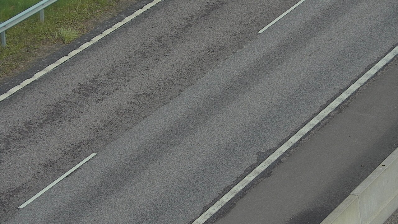 Weather Camera Image Road 7 Kotka, Jumalniemi, Kotka, Kymenlaakso