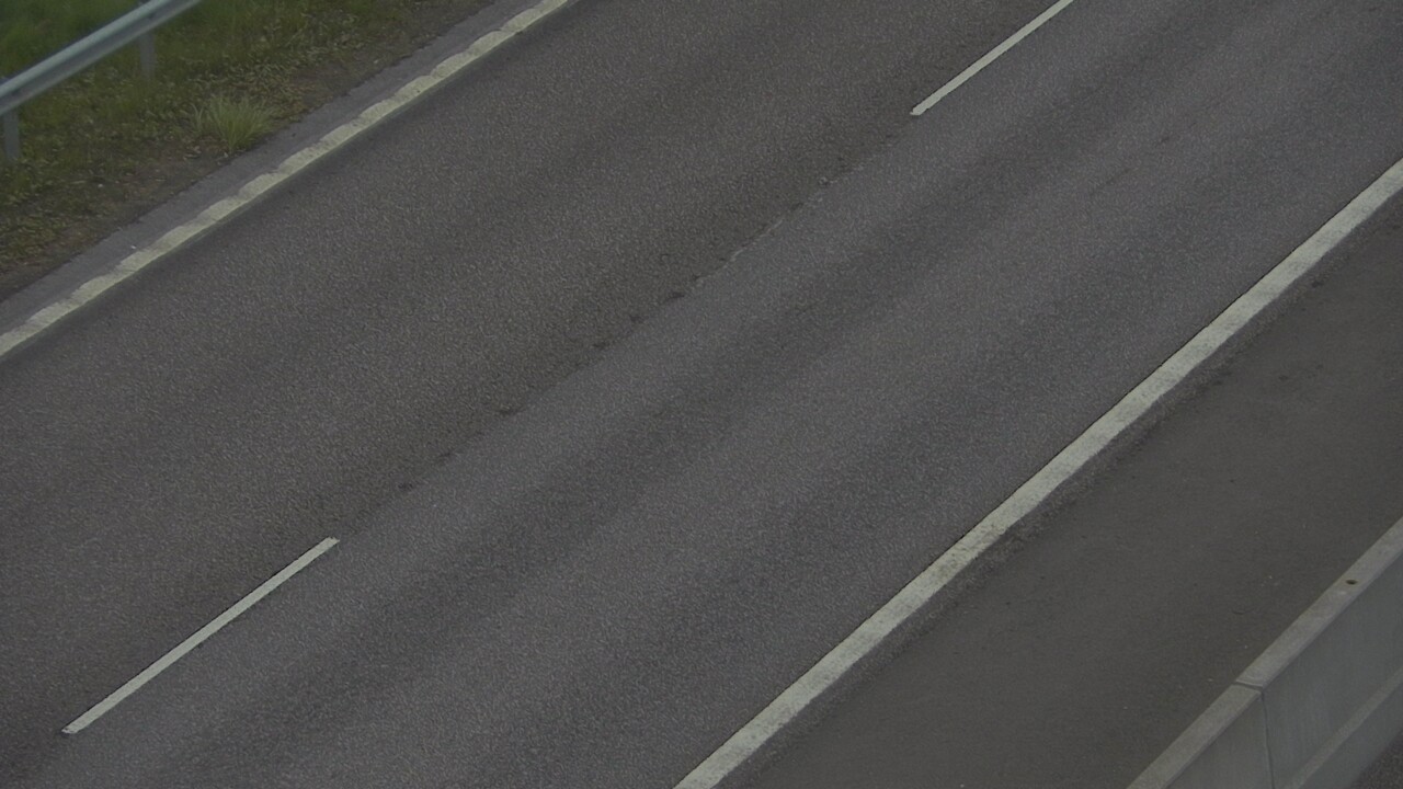 Weather Camera Image Road 7 Kotka, Jumalniemi, Kotka, Kymenlaakso