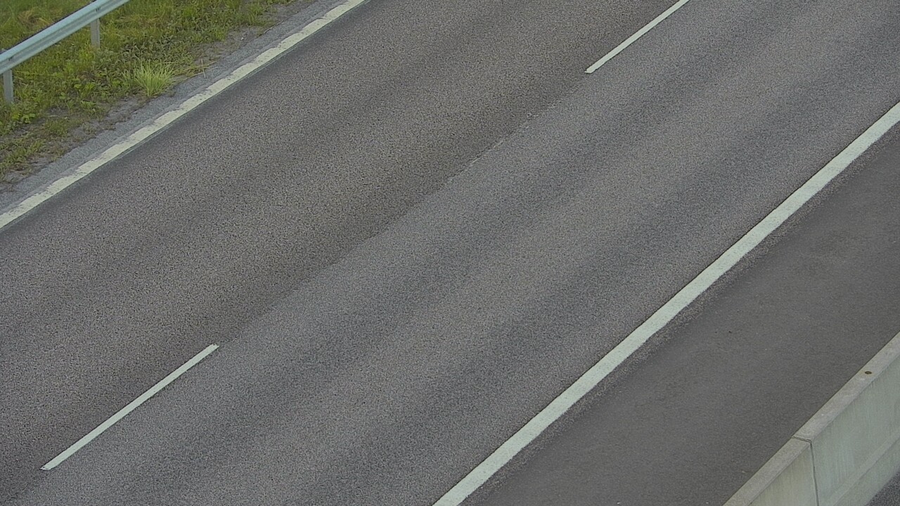 Kelikamerat Kuva Tie 7 Kotka, Jumalniemi, Kotka, Kymenlaakso