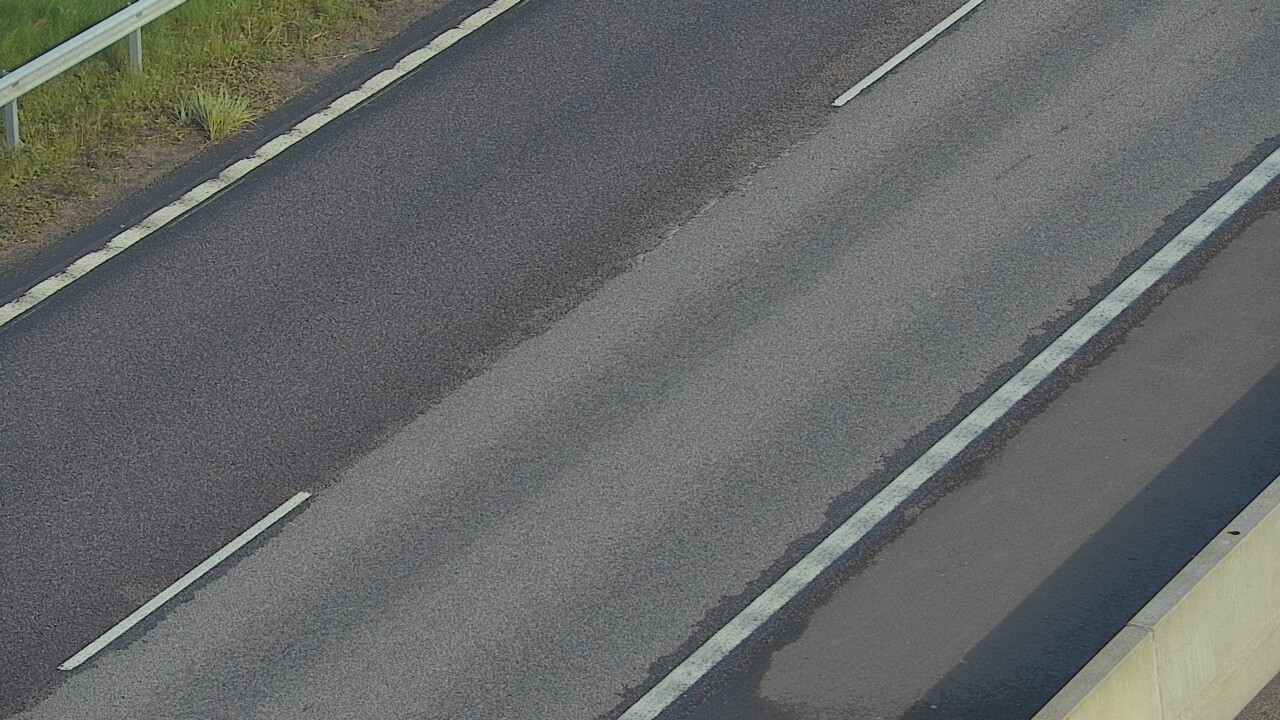 Kelikamerat Kuva Tie 7 Kotka, Jumalniemi, Kotka, Kymenlaakso