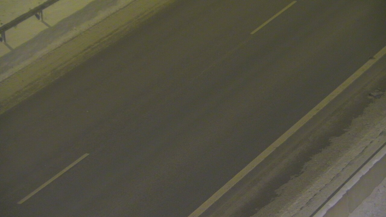 Kelikamerat Kuva Tie 7 Kotka, Jumalniemi, Kotka, Kymenlaakso