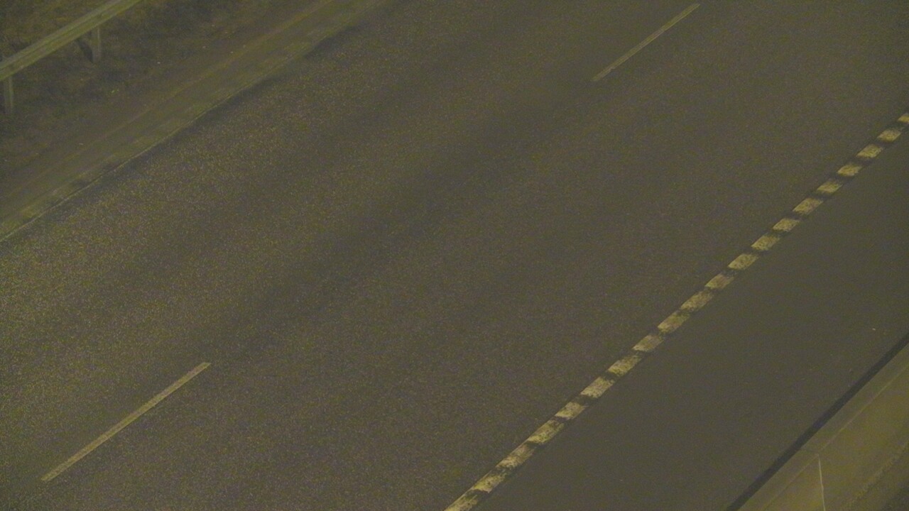 Kelikamerat Kuva Tie 7 Kotka, Jumalniemi, Kotka, Kymenlaakso