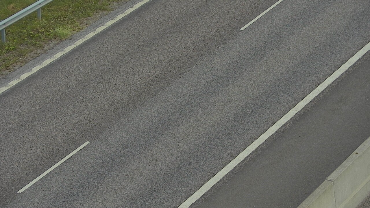 Weather Camera Image Road 7 Kotka, Jumalniemi, Kotka, Kymenlaakso