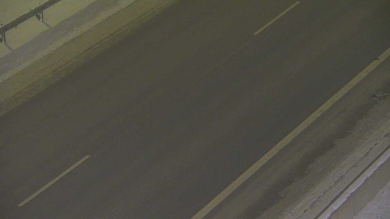 Kelikamerat Kuva Tie 7 Kotka, Jumalniemi, Kotka, Kymenlaakso