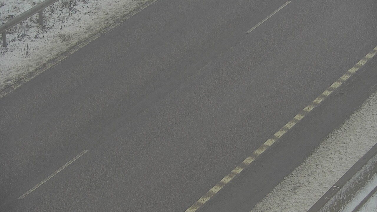 Kelikamerat Kuva Tie 7 Kotka, Jumalniemi, Kotka, Kymenlaakso