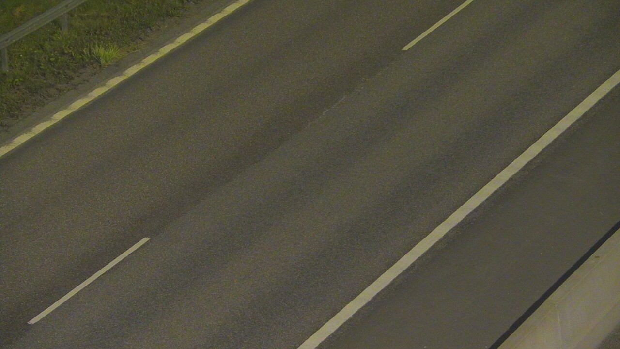 Kelikamerat Kuva Tie 7 Kotka, Jumalniemi, Kotka, Kymenlaakso