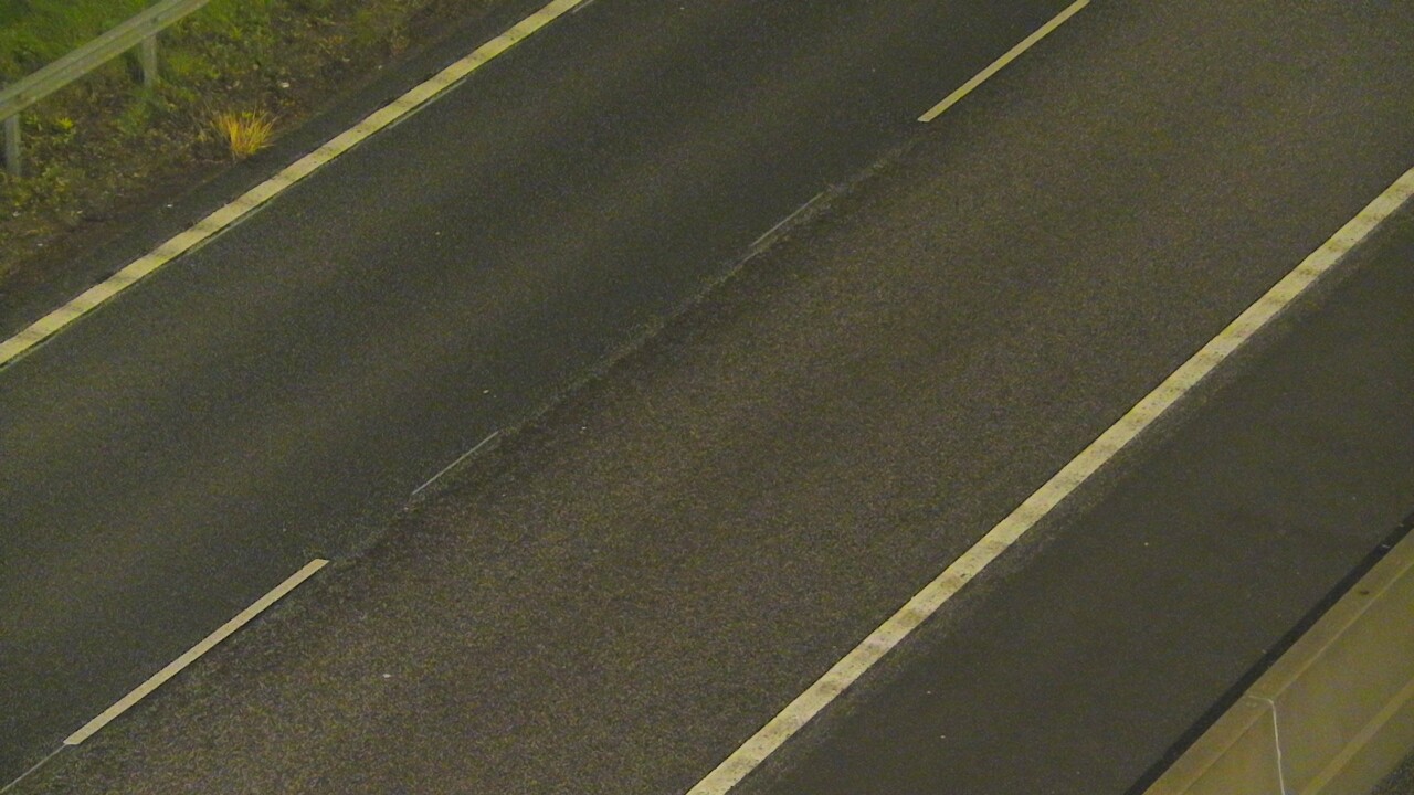 Kelikamerat Kuva Tie 7 Kotka, Jumalniemi, Kotka, Kymenlaakso