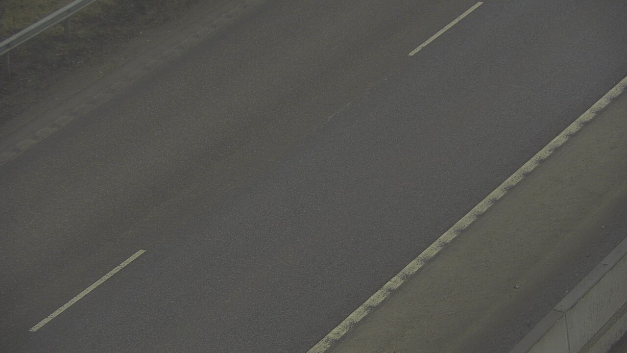 Kelikamerat Kuva Tie 7 Kotka, Jumalniemi, Kotka, Kymenlaakso