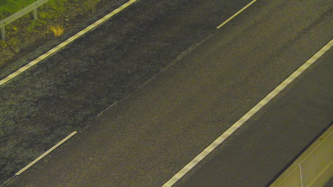 Kelikamerat Kuva Tie 7 Kotka, Jumalniemi, Kotka, Kymenlaakso