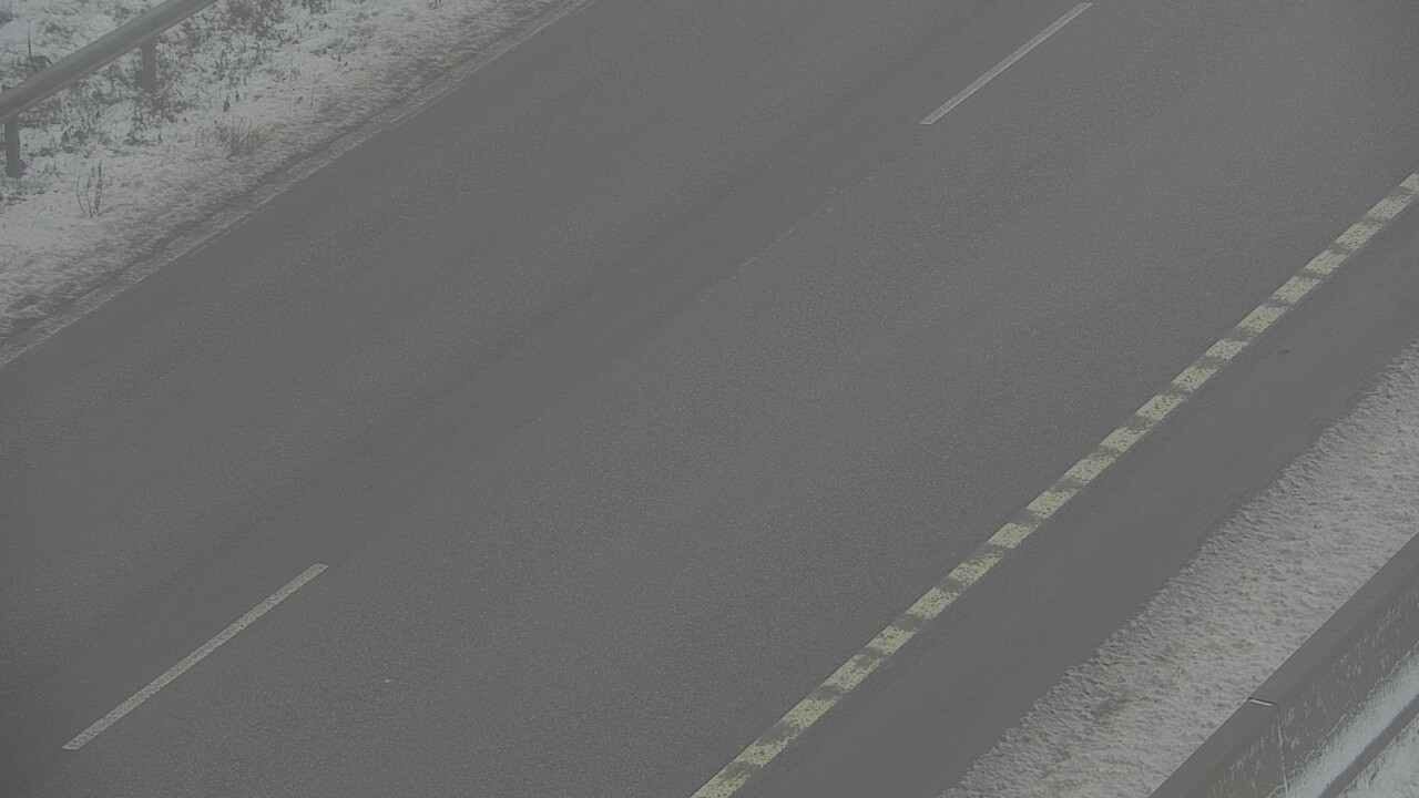 Kelikamerat Kuva Tie 7 Kotka, Jumalniemi, Kotka, Kymenlaakso