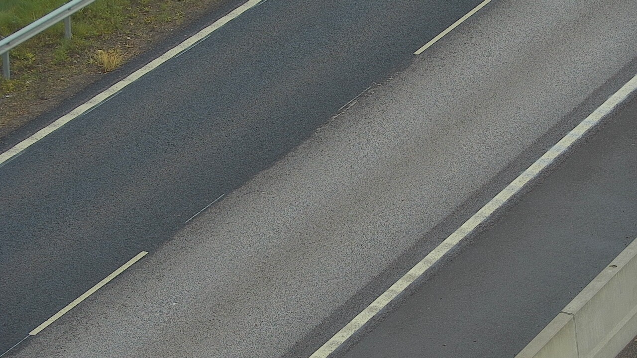 Kelikamerat Kuva Tie 7 Kotka, Jumalniemi, Kotka, Kymenlaakso