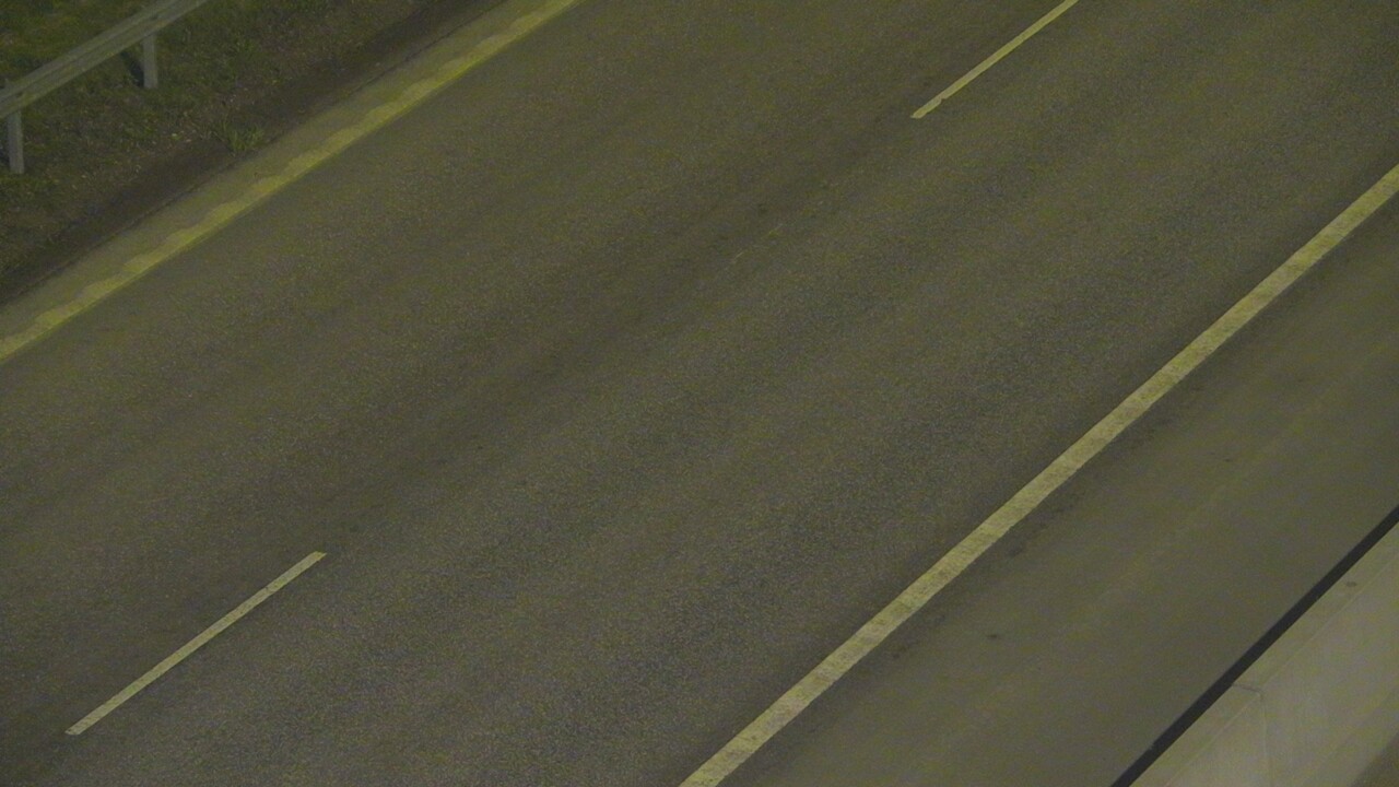 Kelikamerat Kuva Tie 7 Kotka, Jumalniemi, Kotka, Kymenlaakso