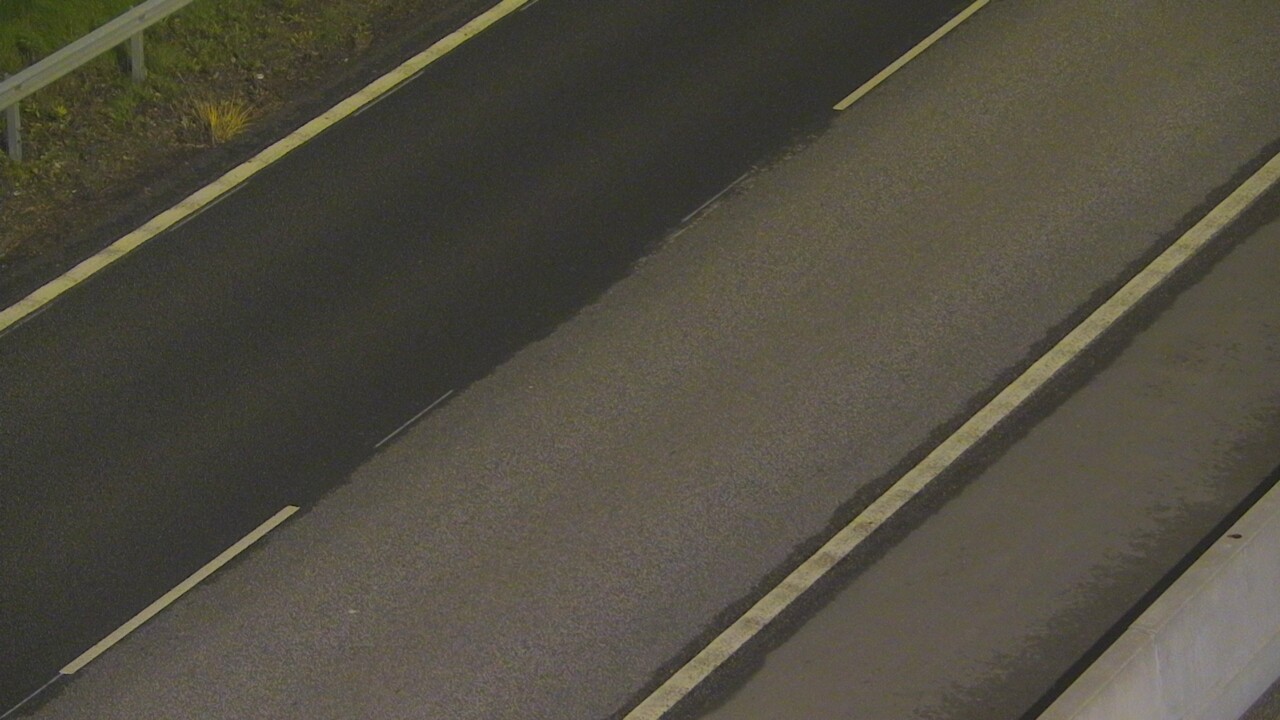 Kelikamerat Kuva Tie 7 Kotka, Jumalniemi, Kotka, Kymenlaakso