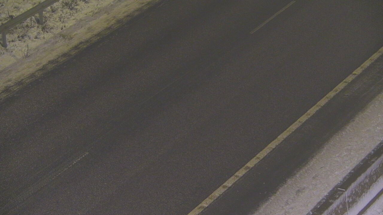 Kelikamerat Kuva Tie 7 Kotka, Jumalniemi, Kotka, Kymenlaakso