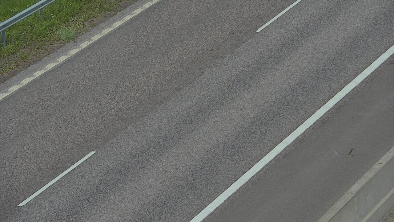 Kelikamerat Kuva Tie 7 Kotka, Jumalniemi, Kotka, Kymenlaakso